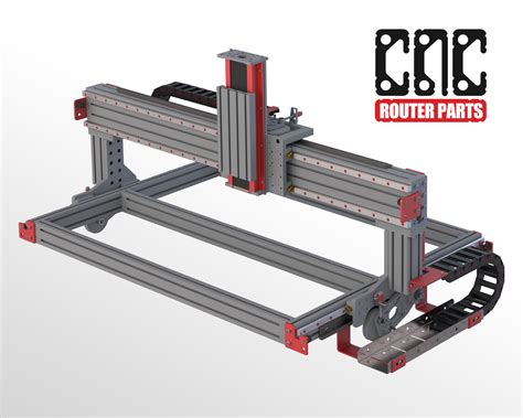 cnc rounter parts|cnc supplies parts and more.